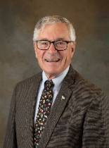 George K. Heartwell