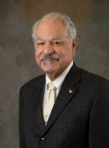 Ronald E. Snead