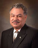 LaShanda R. Thomas