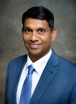 Rupesh K. Srivastava