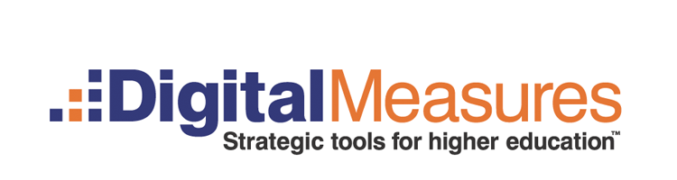 Digital Measures