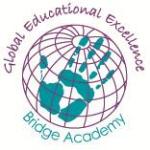 Bridge Academy logo