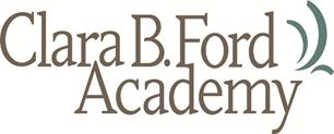 Clara B. Ford Academy