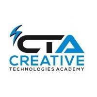 Creative Technology Academy