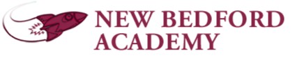 New Bedford Academy