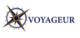 Voyageur Academy/Voyageur College Prep High School