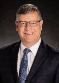 Andy Bowne