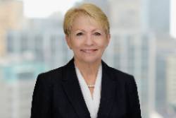 Sue Ellspermann