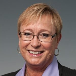Cheryl Hagen, EdD