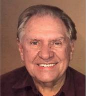M. Richard (Dick) Shaink, PhD