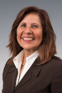 Cynthia Rooker