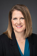 Jennifer Hegenauer
