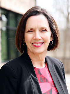 Margaret Lyons