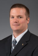 Mark Dunneback