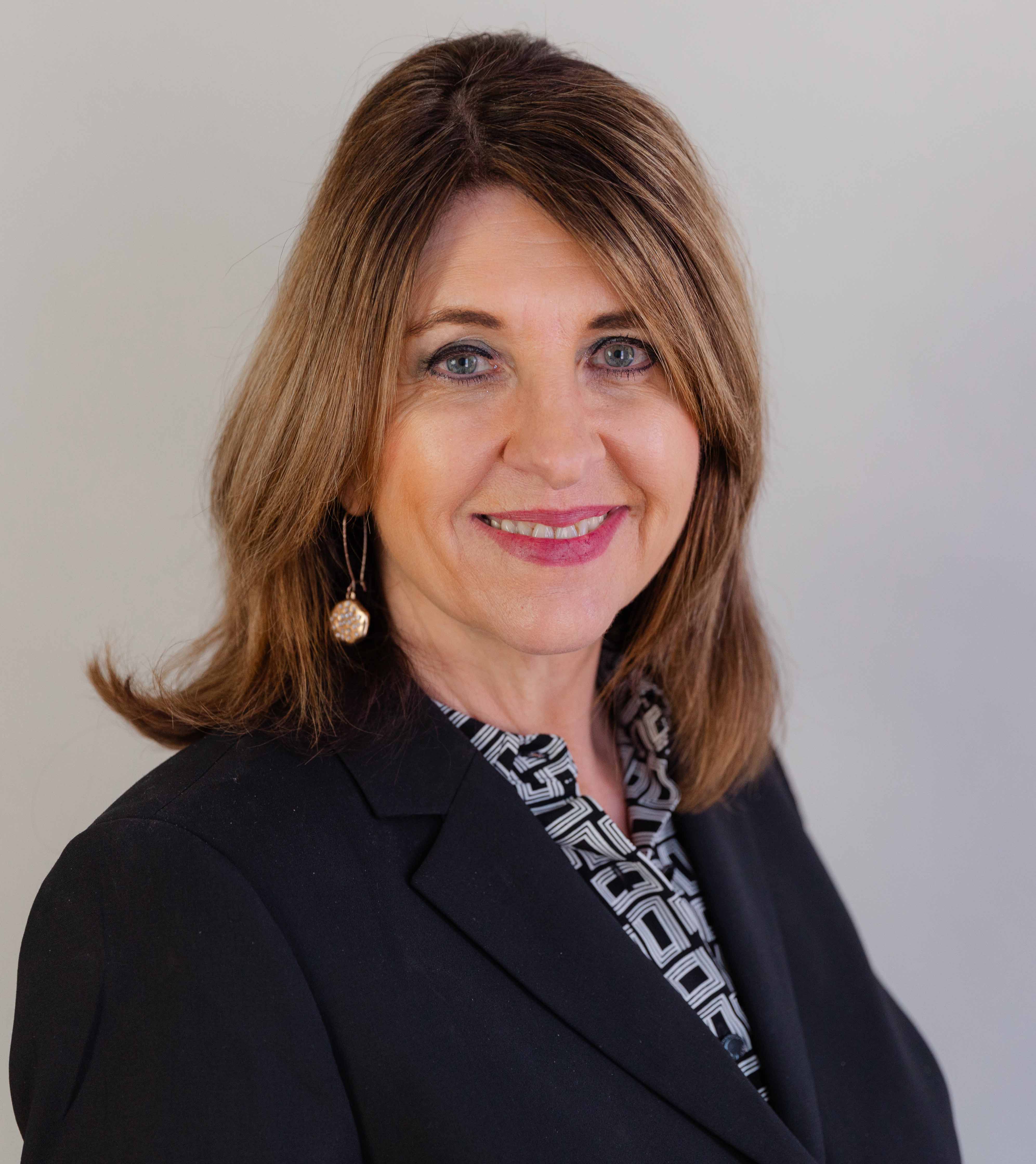 Brenda Sipe
