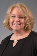 Tammy Douglas