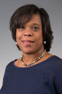 Tina Hummons