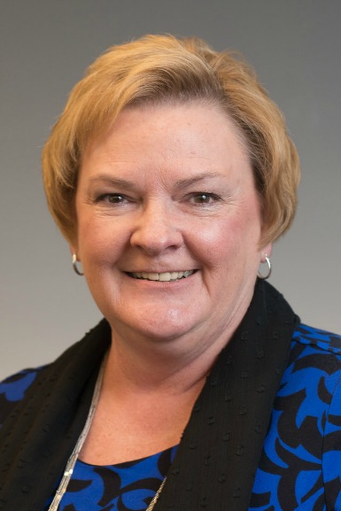 Vicki Gardner