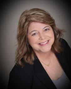 Debra Davis