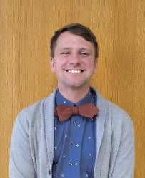 Josh Olszewski