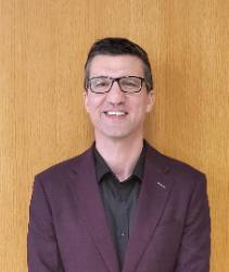 John Thiel