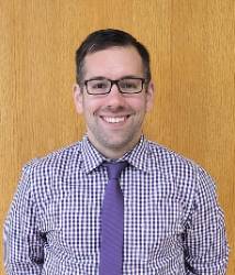 Kevin D'Alessandro