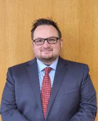 Michael Zaborowski