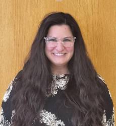 Nicole Dittman