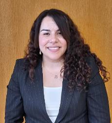 Linda Alberty Layhew