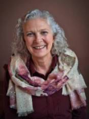 Debra Courtright-Nash, PhD