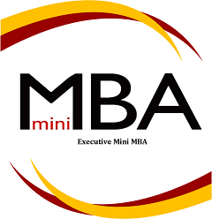 Mini MBA