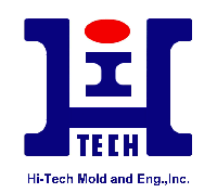 HI-TECH Mold & Engineering