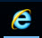 Image of Internet Explorer icon