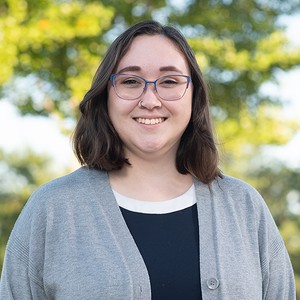 Kara Hulliberger