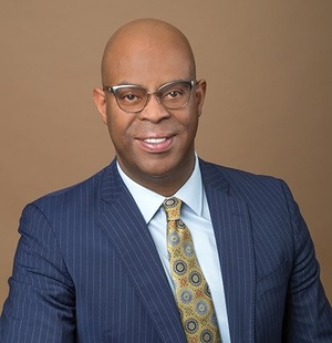 Gregory A. Thomas