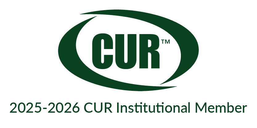 CUR membership