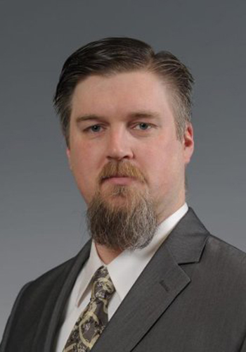Peterson