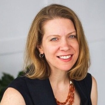 Blythe Kazmierczak