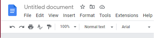 go to file and print or hit Ctrl p