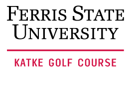 katke