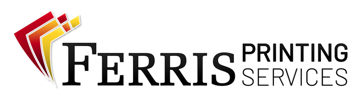 ferrisprinting