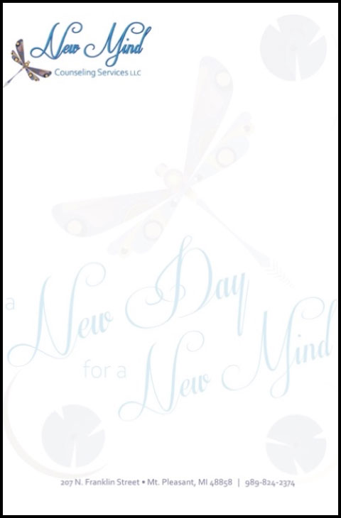 stationery2