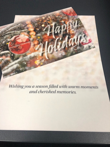 invite cards 4
