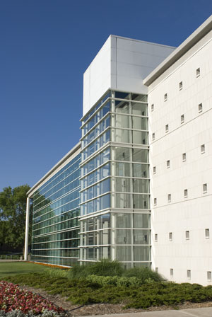Office of Budgetary Planning and Analysis