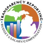 Budget and Performance Transparency Reporting