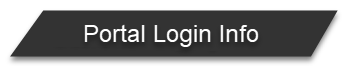 Portal Login Info