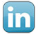 Linkedin Icon