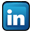 Connect with me on LinkedIn