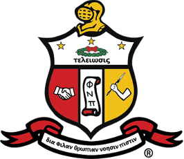 Kappa Alpha Psi Fraternity