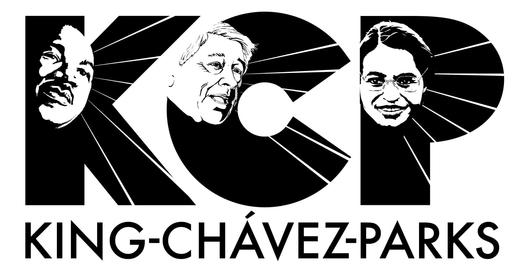 KCP logo
